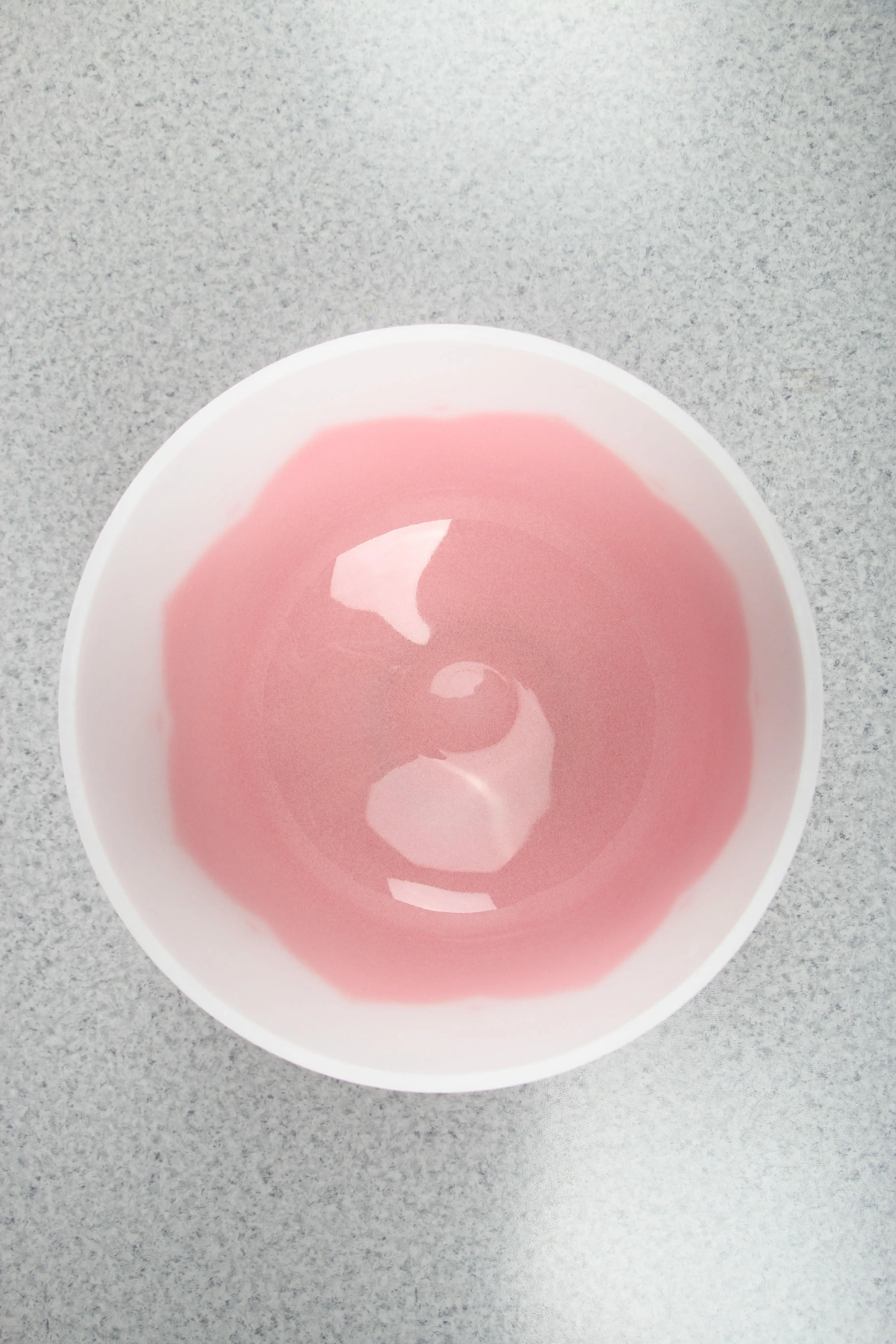 Quartz Crystal Sing Bowl 6-20 inch 440hz/432hz LotusSound healing Crystal Craft Factory Wholesale Chakra Singing Bowls