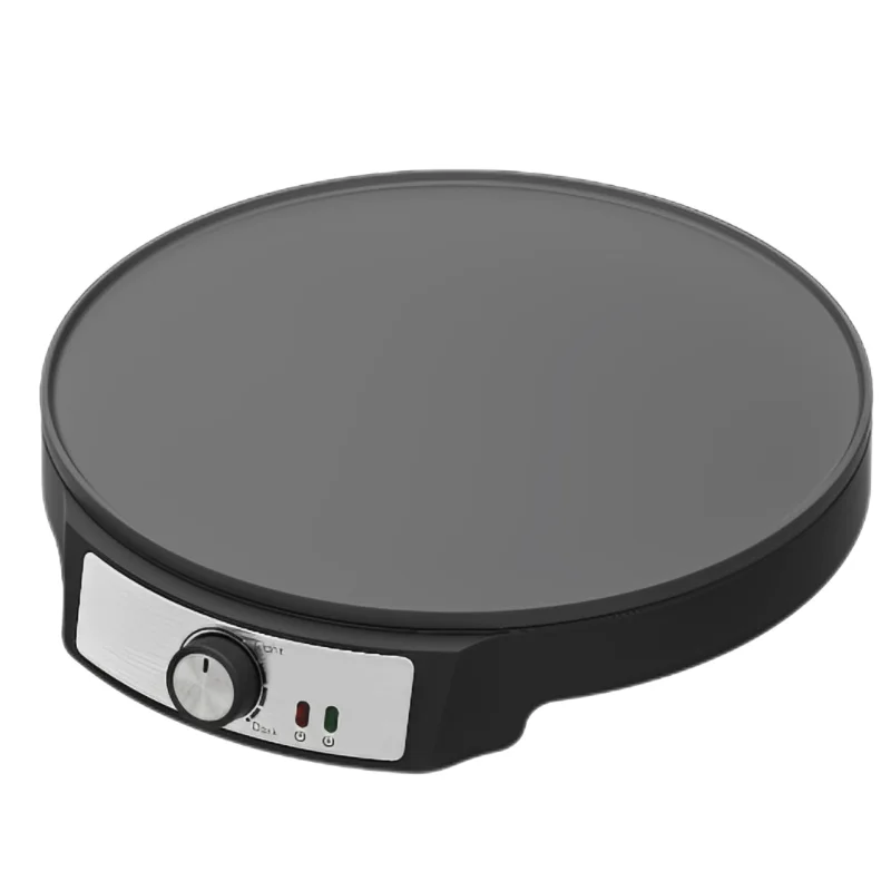 factory crepe pancake maker crepe maker flat crepe maker and hot plate