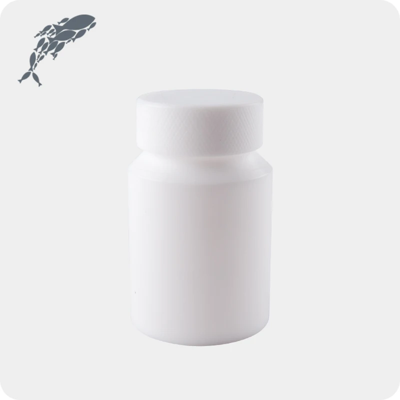 JOAN Laboratory Ptfe Bottle For Sale