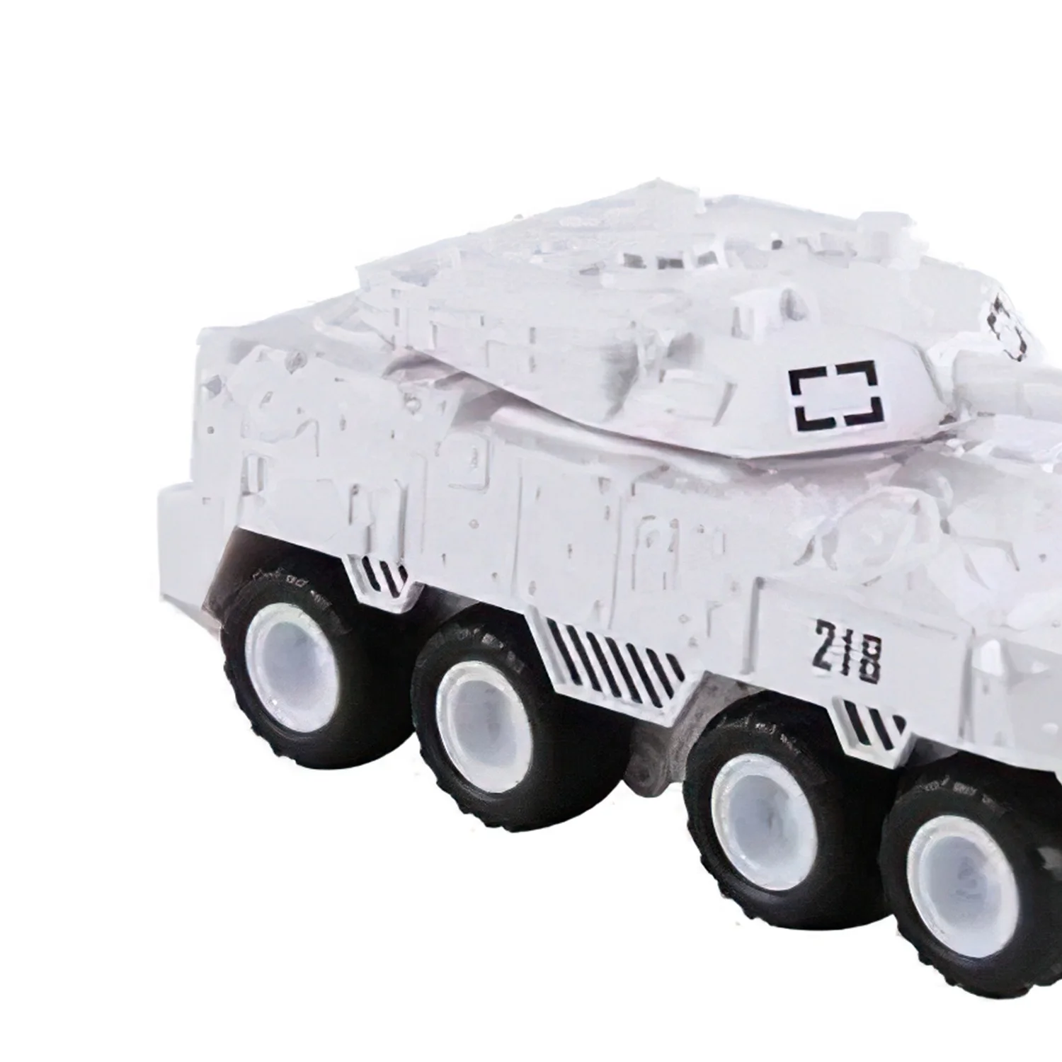  Трения автомобилей 1:28 инерционный доспех с подсветкой и музыкой 4WD для детей Обучающие игрушки Детская