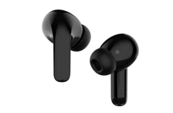 OEM Bluetooth беспроводные наушники, индивидуальные цветные TWS наушники, наушники с микрофоном, лучшая гарнитура с истинным стереозвуком