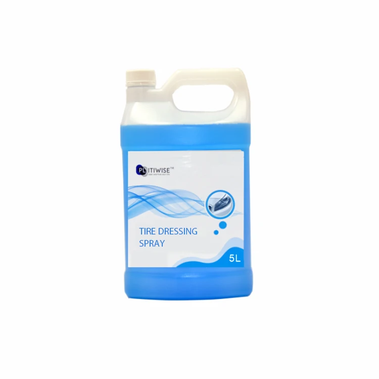 Universal Multifunctional car  tyre polish wash foam cleaner