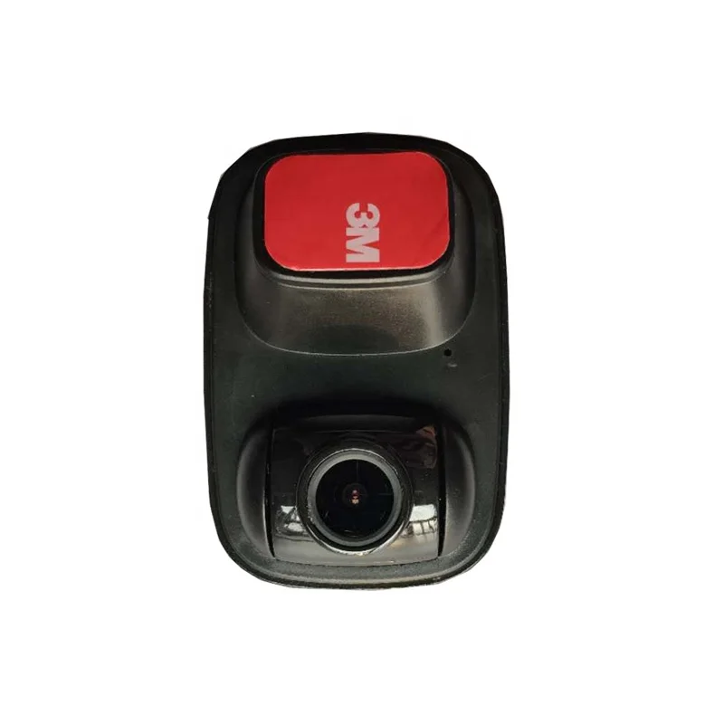 WIFI DVR USB DVR Driving recorder HD video recorder hidden logo exchangeable electronic dog ADAS Recorder black box car camera