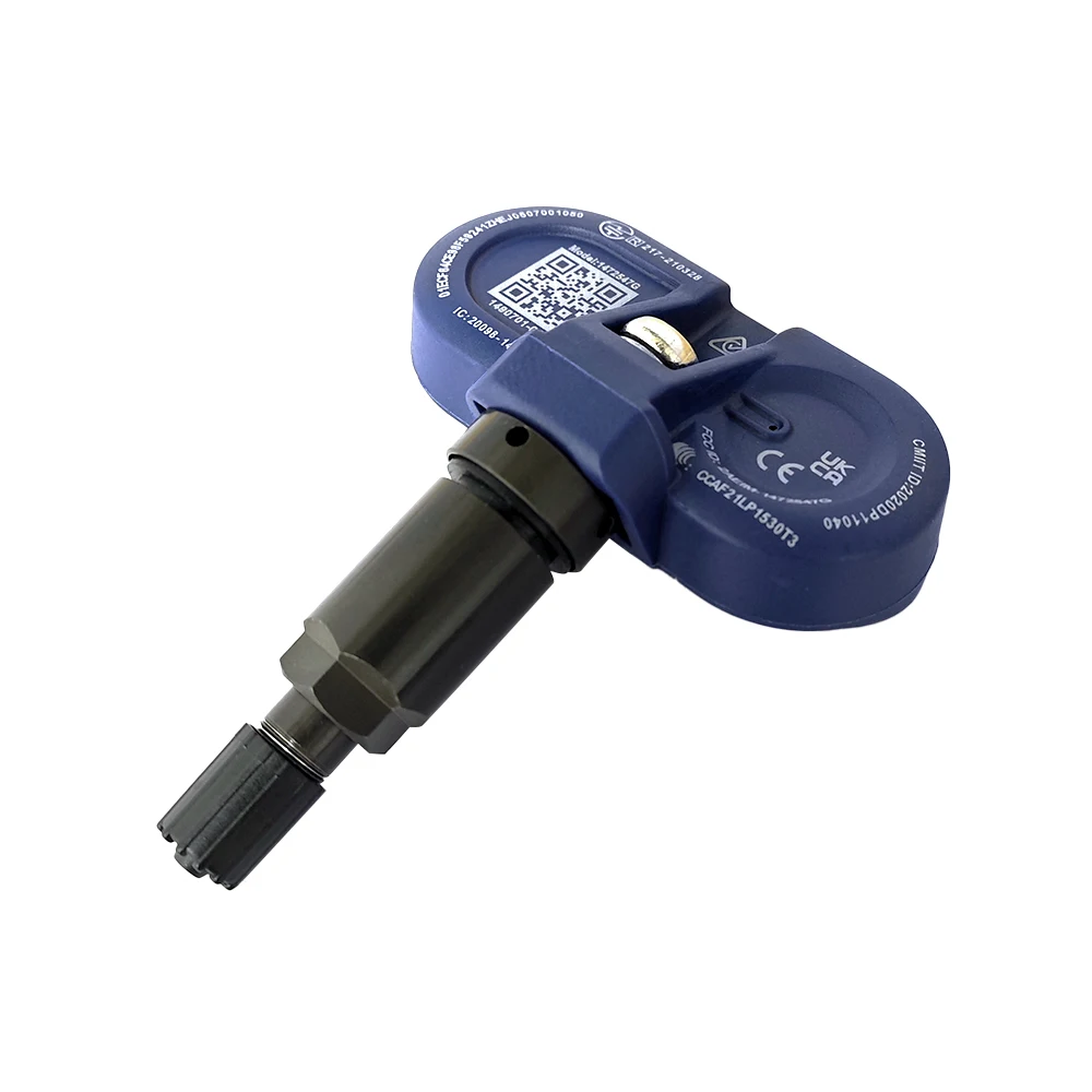 Для 2021 2022 Tesla Model 3 Y S X Bluetooth Tpms 1472547 1490701-01-B 149070101B 149070100B 1490701-00-B