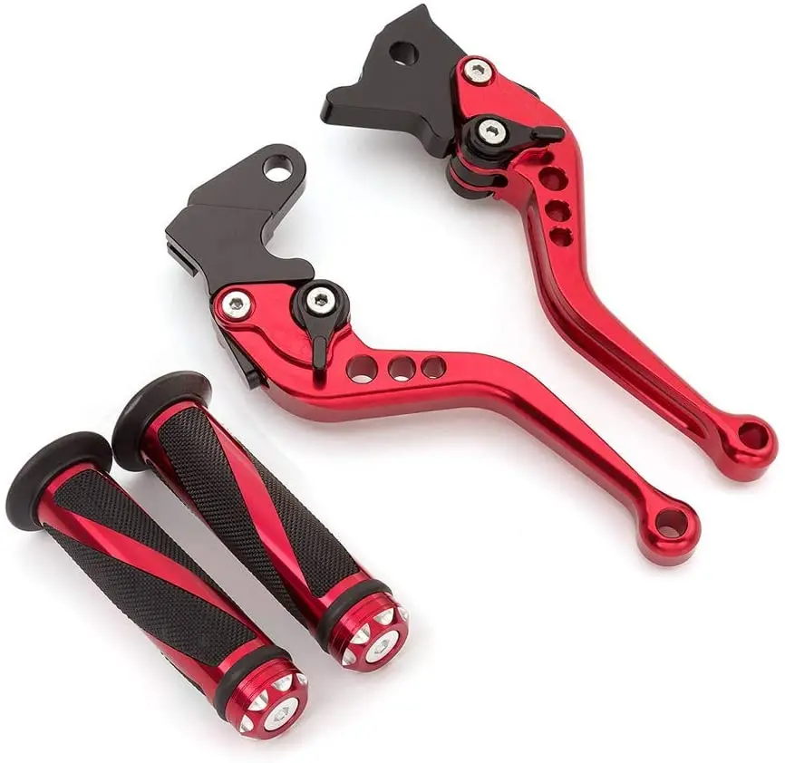 Racepro Custom Wholesale Motorbike Motorcycle Parts Motorbike Accessories for CBR600 RR