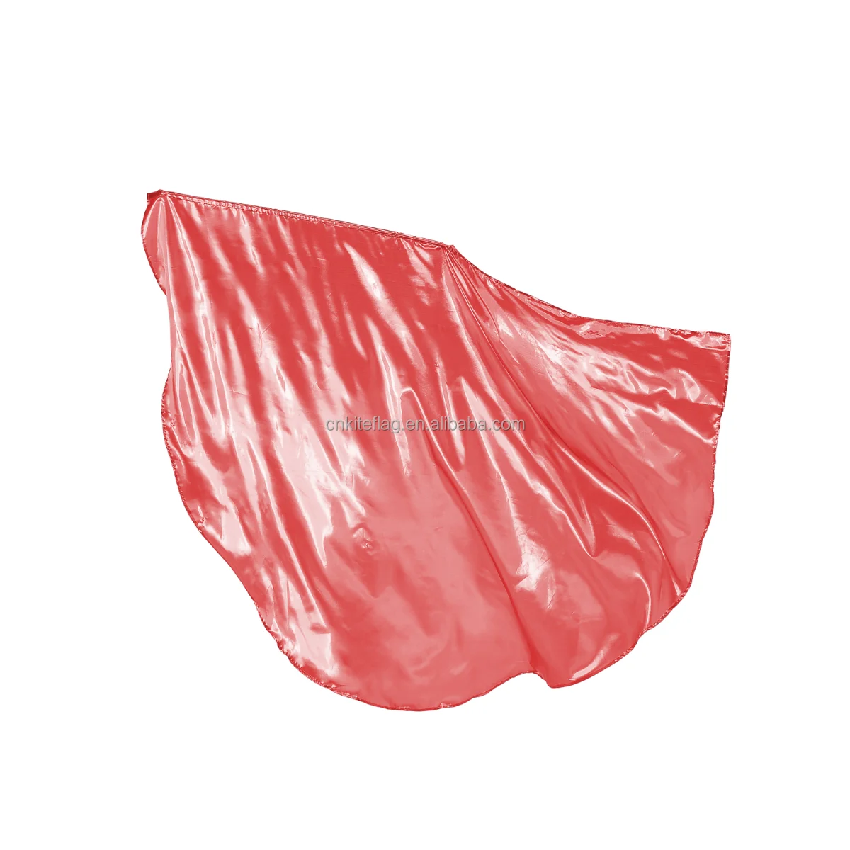 Performance Angelic Wing Stage worship flag for dance