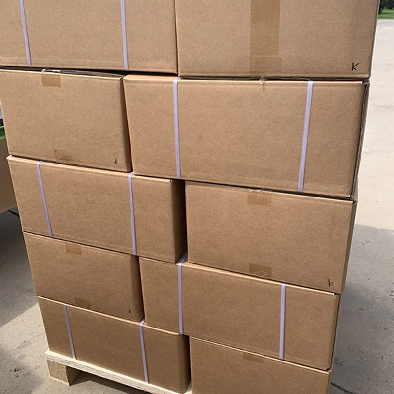 Бесглютеновый протеиновый порошок Чиа, распродажа, аминокислоты Чиа FAO/WHO, протеин Чиа 30% для снижения веса