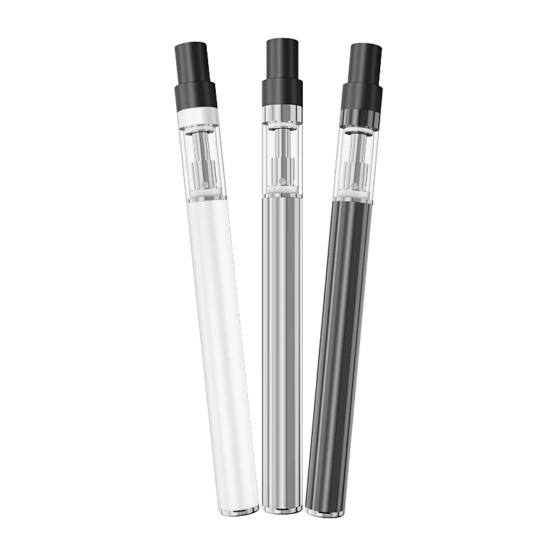 
 Тонкая электронная сигарета O Pen Vape картридж 510 Распылитель одноразовая электронная сигарета пустая  
