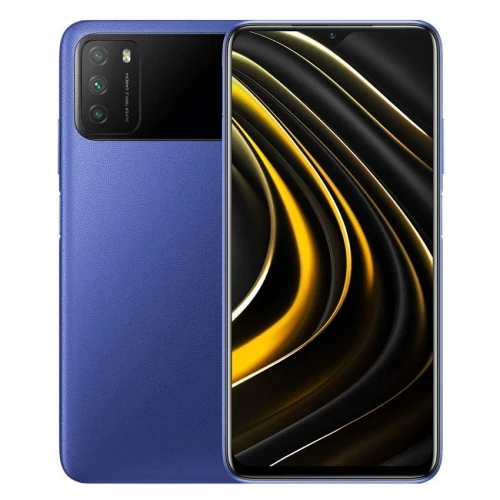 Прямая поставка кнопка питания и Кнопка громкости гибкий кабель для Xiaomi Poco