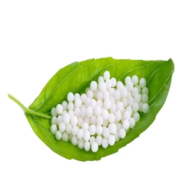 ЛДПЭ 2426 ч, чистый полиэтилен LDPE, Китай, натуральные пластиковые гранулы из полиэтилена ldpe, переработанные