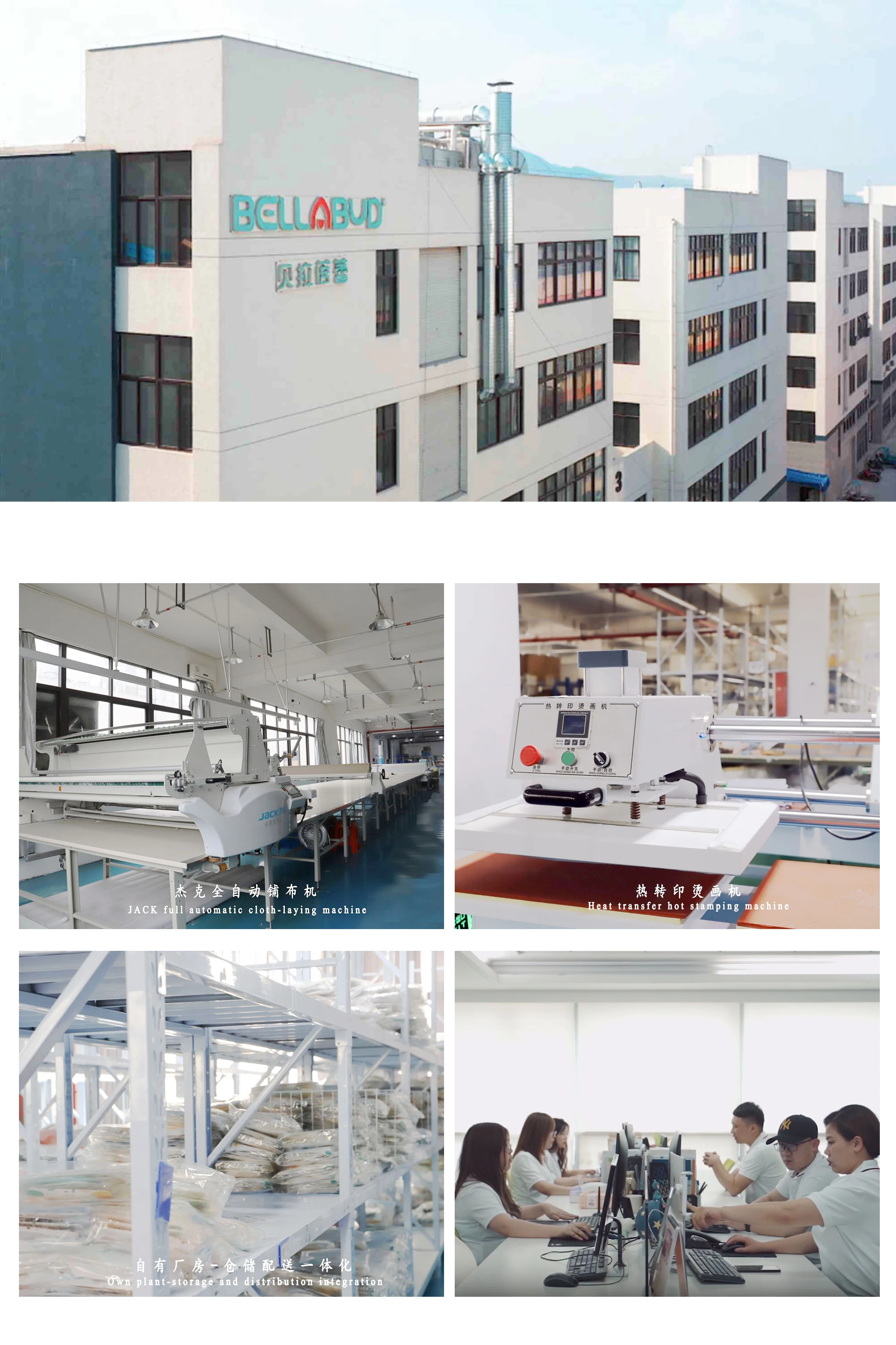 0-6 Month Hot Sale Boneless Cartoon Pattern Winter Warm Newborn Baby Beanie Hat for Boys Girls Outdoor Travel-Pure Cotton