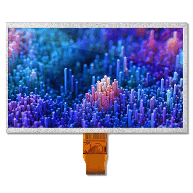 Горячая Распродажа IPTV 1920*1080 24 дюймов LCD сенсорный экран телевизора консоль для ПК-игр с поддержкой Windows мониторов разные настройки цветопередачи монитора дюйма M3U/m3u