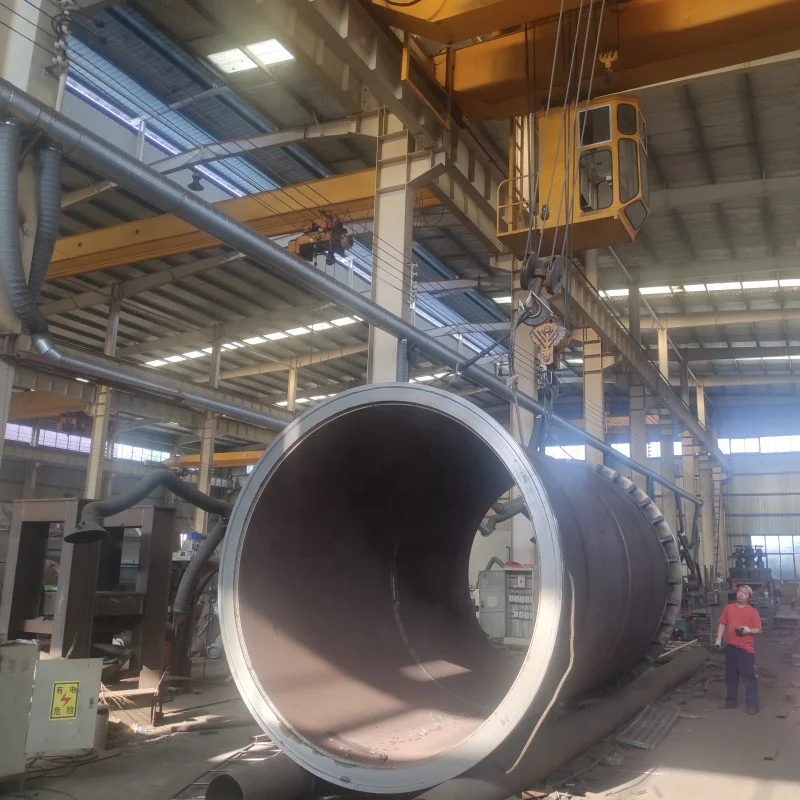 HK2745 Mining Industrial Feldspar Ball Mill for Grinding Iron Ore Ball Mill Machine Stone Grinding