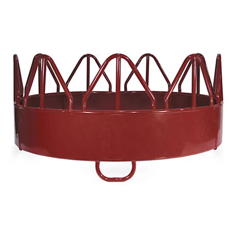  Подвесная кормушка для пальто под заказ