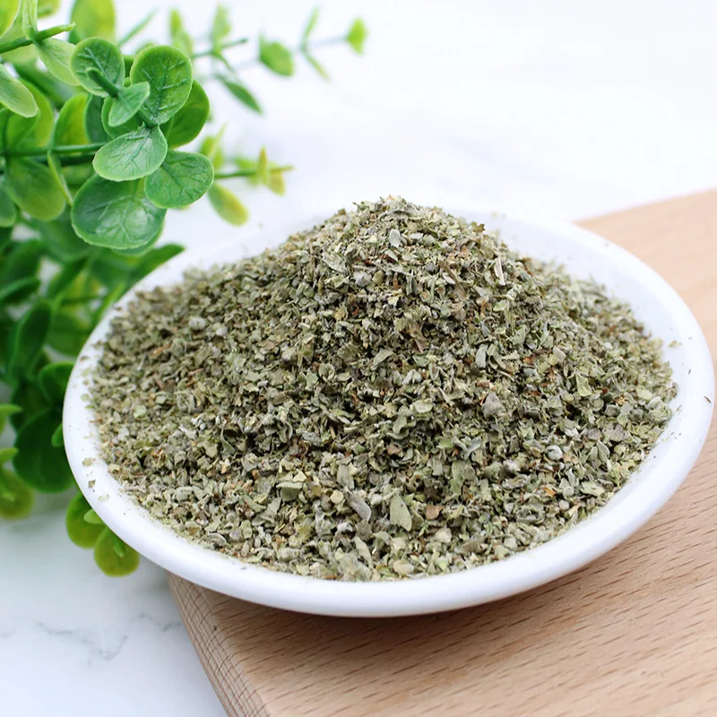 MA YU LAN Wholesale Dried Marjoram Natural Marjoram Leaves