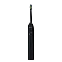 Ultra Whitening teeth 38,000 VPM Motor & Wireless Charging 5 Modes Pressure Sensor Electric Toothbrushes with Smart Timers