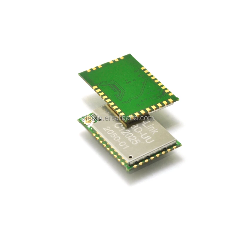 Ofeixin 600mbps 5ghz wifi module wireless module audio wifi transmittance module