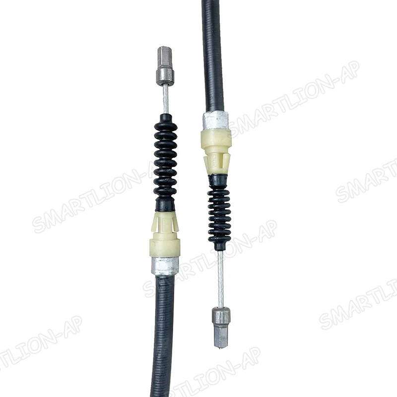 High quality automotive electronic handbrake 9810501780 For PEUGEOT 508