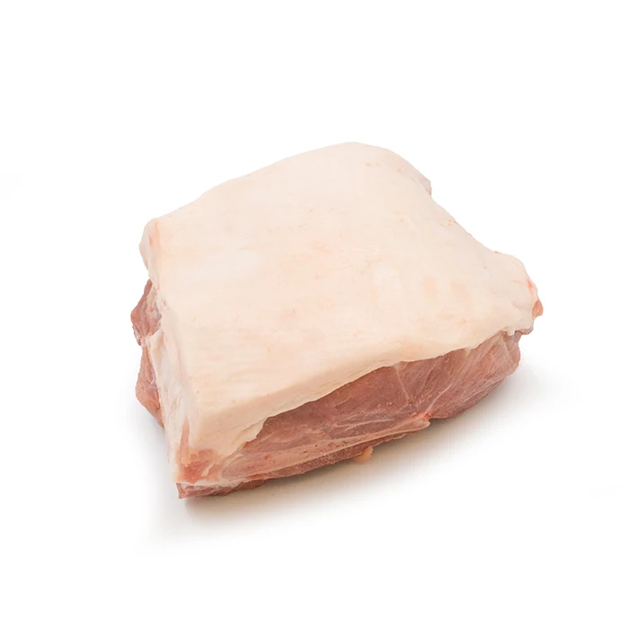 Fresh Poultry Meat Neck Back Bone Carcass Cuts Frozen Supplier Products Frozen Pork Bone For Sale
