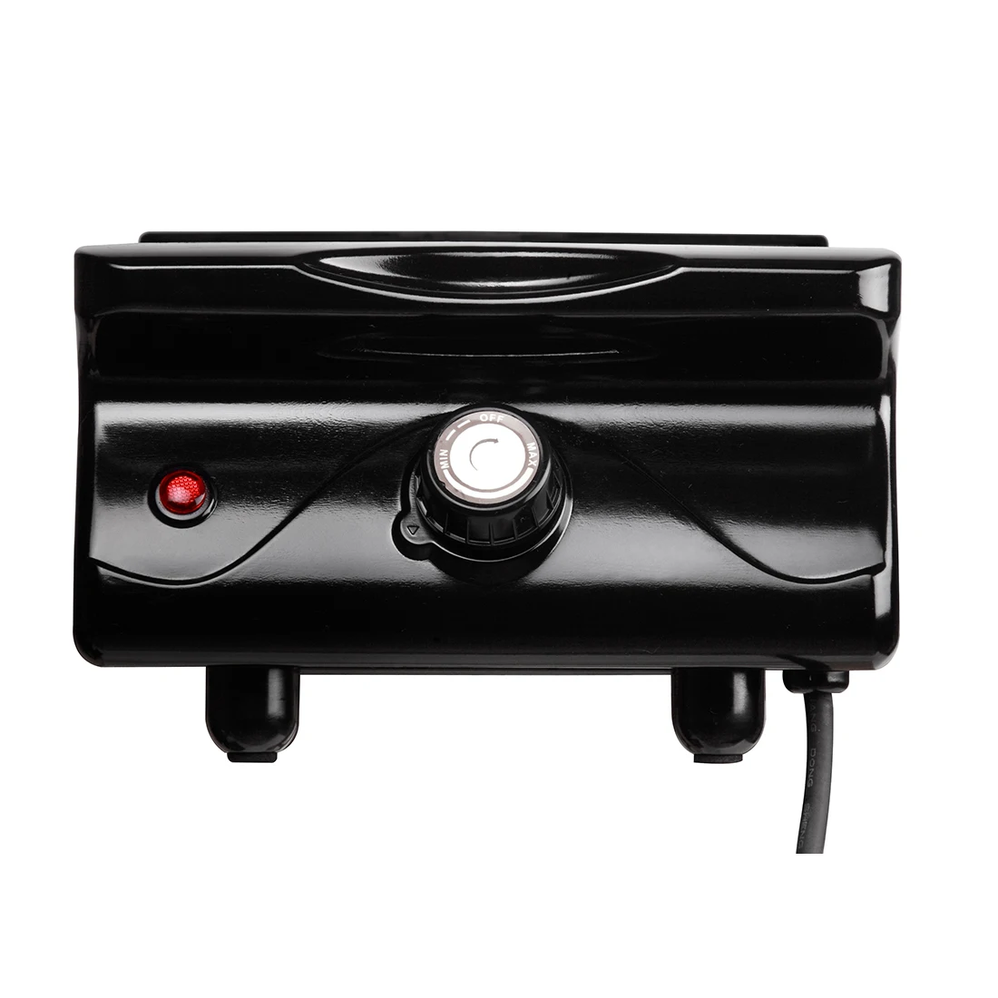 raclette grill Plate Stone Indoor Raclette Yakitori Chicken Portable Griddles Korean Pan Barbecue Electric Bbq Grills