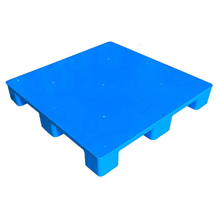 1000x1000mmx140mm plastic pallets, pallets and loading pallets, plastic European pallets