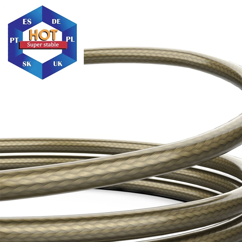 New Europe Cccam Satellite TV Receiver Stable Free Watch Football cccam poland Slovakia 4K tvp