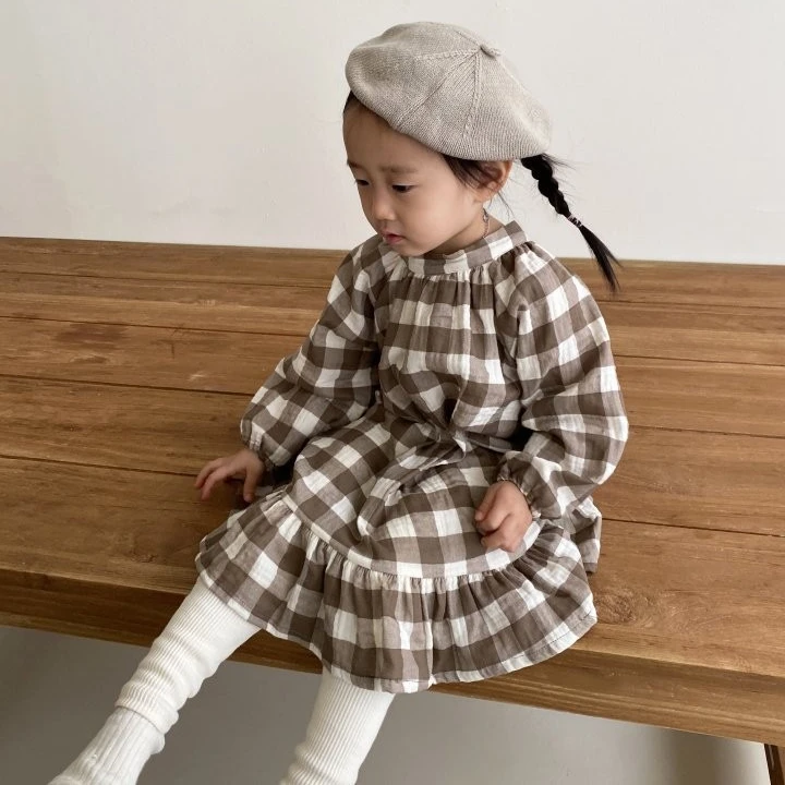 toddler little baby trousers winter spring long cotton elastic pants  tight bales girl 0-4 years kids girl leggings high quality