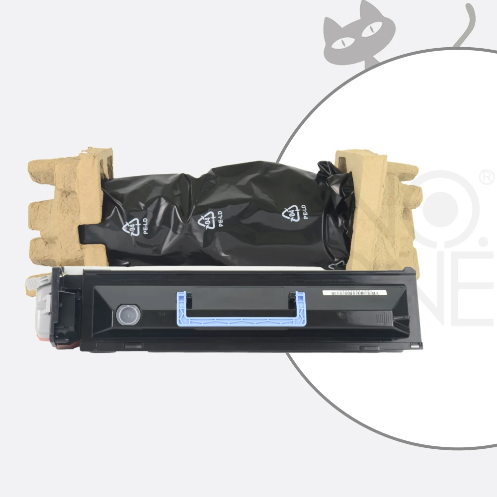 High quality drum kit  Compatible NPG59  EXV42 Drum unit For Canon iR 2202 2002 2206 2425 Drum Kit Imaging  cartridge