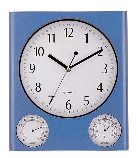 12 kinds of  Vintage Antique bird sound clock Singing Bird Wall Clock