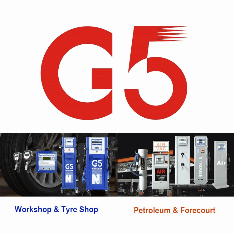 paste-pic-dp_uuid_drnze