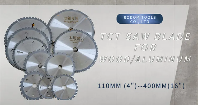 TCT saw blade.jpg