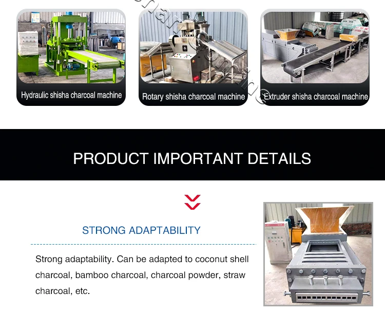 shisha-charcoal-machine_05
