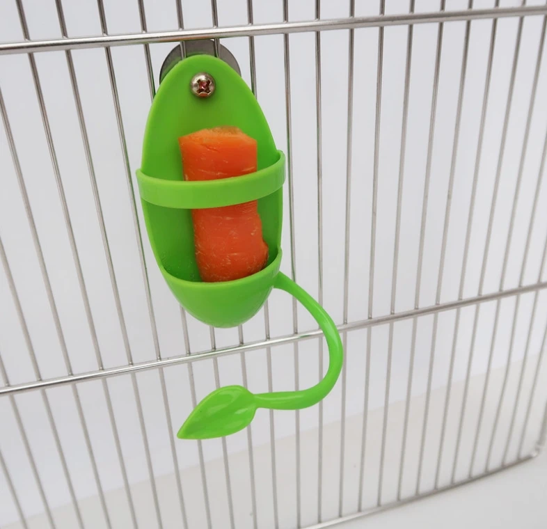 Кормушки для птиц