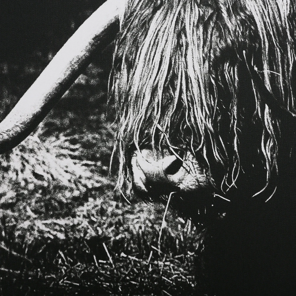 wall art canvas printing living room art pictures home decor prints