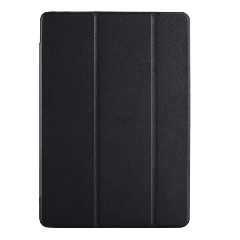 Auto Wake Sleep Magnetic Case for iPad Smart Case Cover PU leather for iPad Pro10.5/10.2
