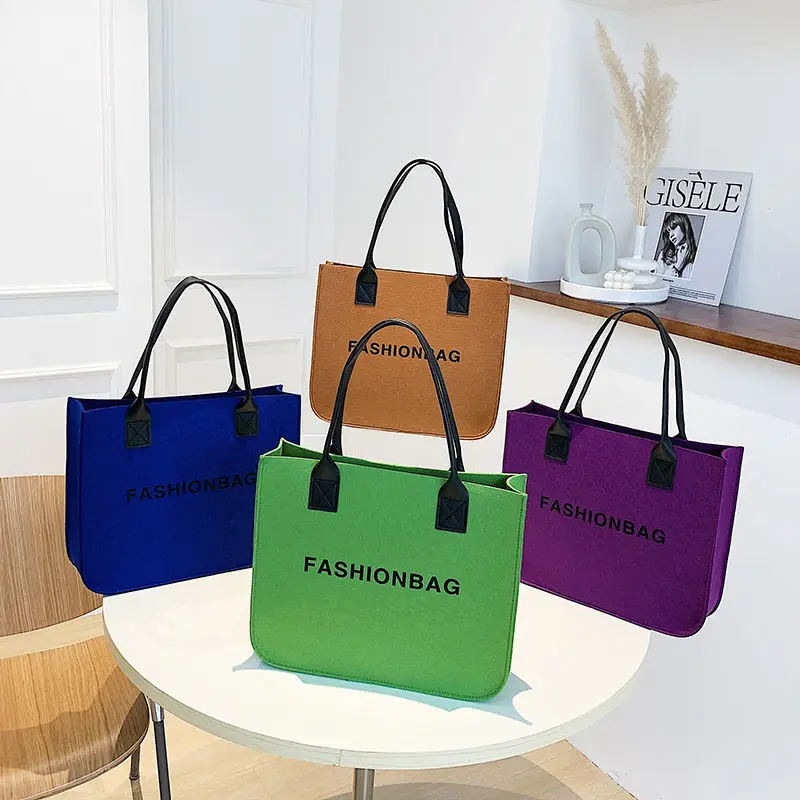 with your logo cheap low price Large capacity handbags tote bags travel bags shopping storage gift bags