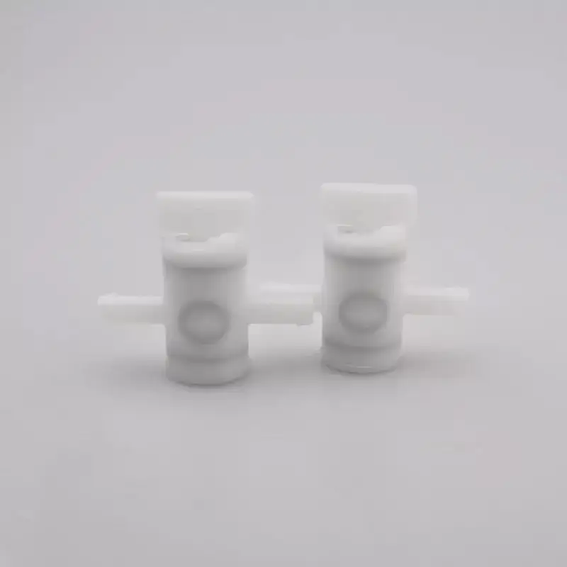 H056010 Noritsu QSS 3201 3202 3300 3311 3501 3701 3801 3001 3101 3411 LPS24 PRO Minilab Strainer Assembly Replenisher Tank Unit