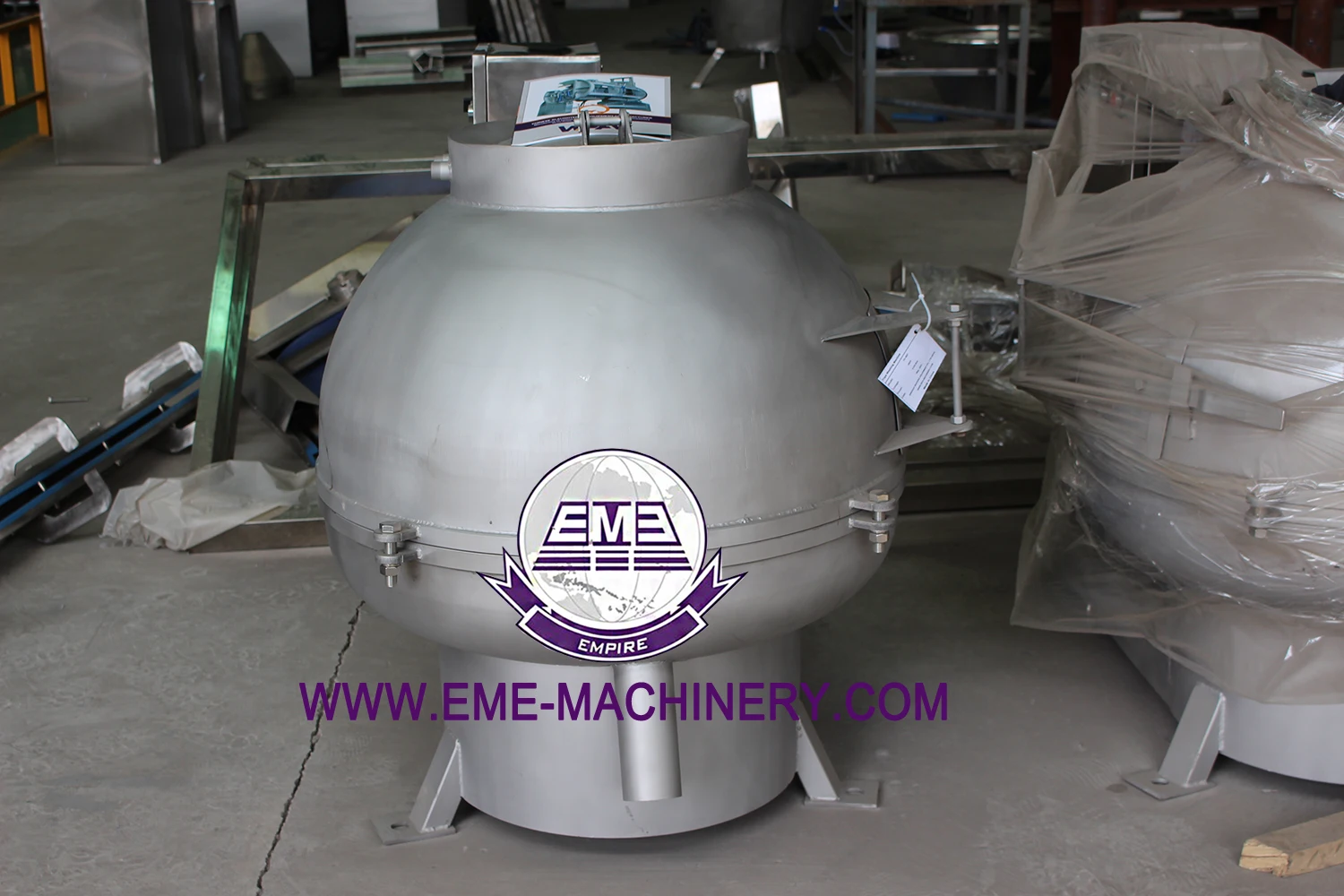 Good Service Meat Processing Humane Beef Abattoir Plant Killing Floor Equipment Tripe Washing Machine Of Cattle Slaughterhouse