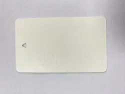 Chinese Supplier Powder Coating Paint Pigment Powder Epoxy Resin For Coatings