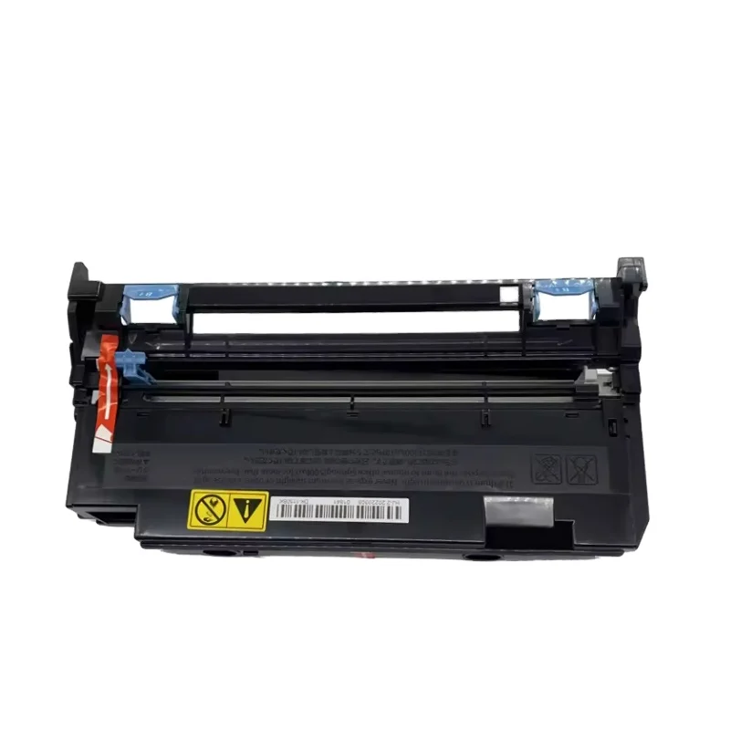 Drum unit DK1150 For Kyocera ECOSYS M2040dn M2540dn M2640dv M2135dn M2635dn