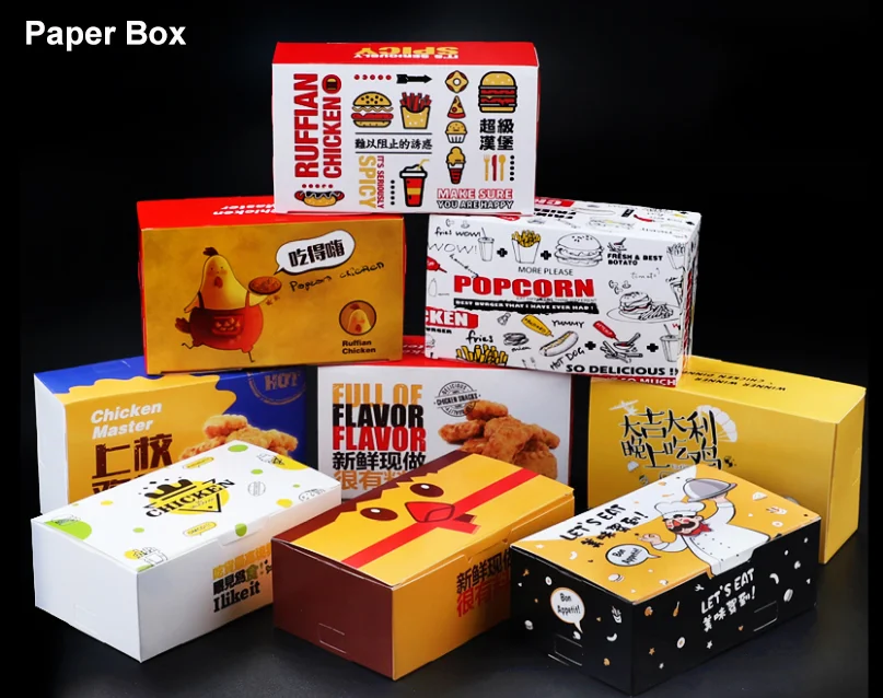 Digital Printing Custom Plastic Disposable PP Logo Boba Milk Smoothie Milkshake And Tea Cups Bubble Tea Cup With Lid