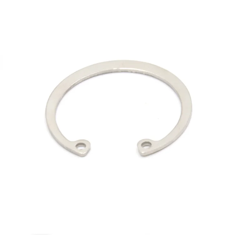 
High quality circlip,stainless steel Internal Circlips 