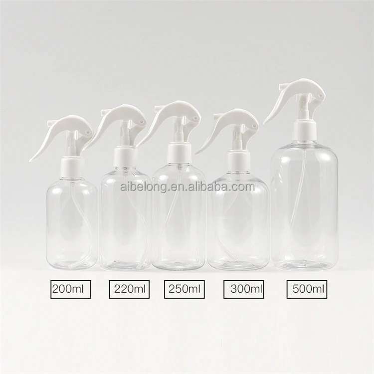trigger spray bottle 4.jpg