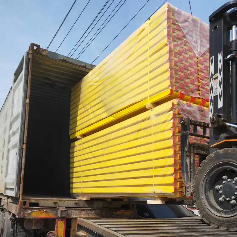 Фабрика H20 балка для стены строительства строительных материалов бетонная деревянная опалубка