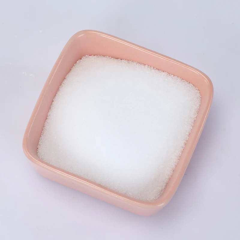 High Quality Dichloroisocyanuric Acid Sodium Salt Dihydrate,available content >=99%,CAS No.:51580-86-0