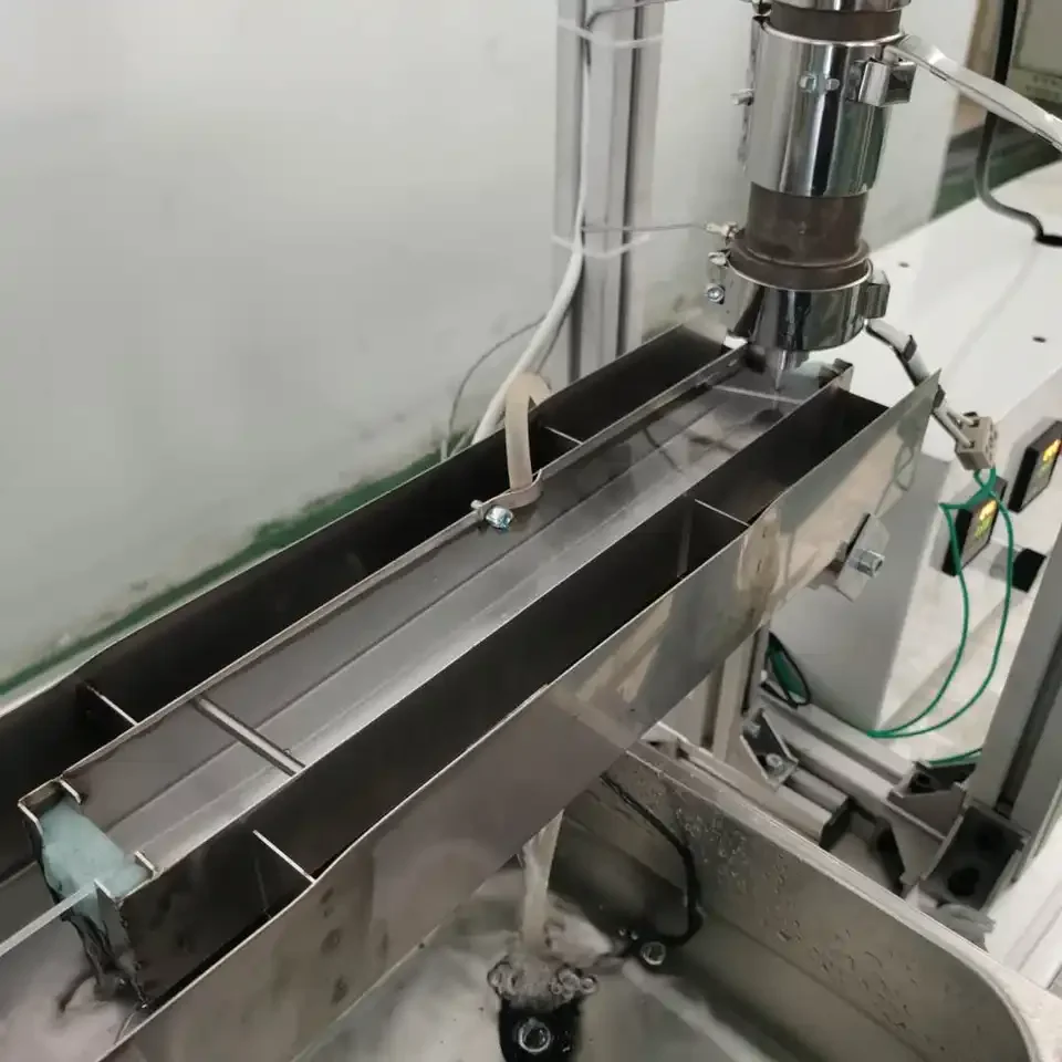 3d Filament Production Line 3d Filament Machine 3D Printing Printer Filament Extruder Production Line Making Machine