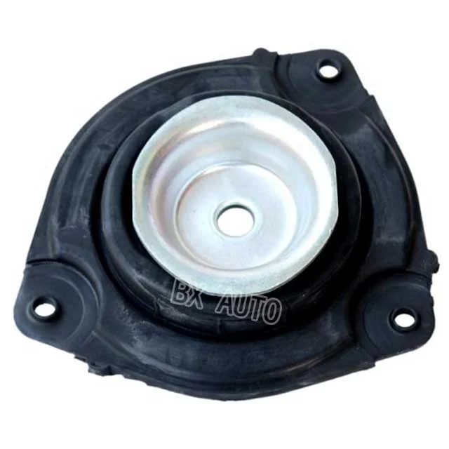 Стойка для японского автомобиля Nissan Juke F15 54320-1KA0B