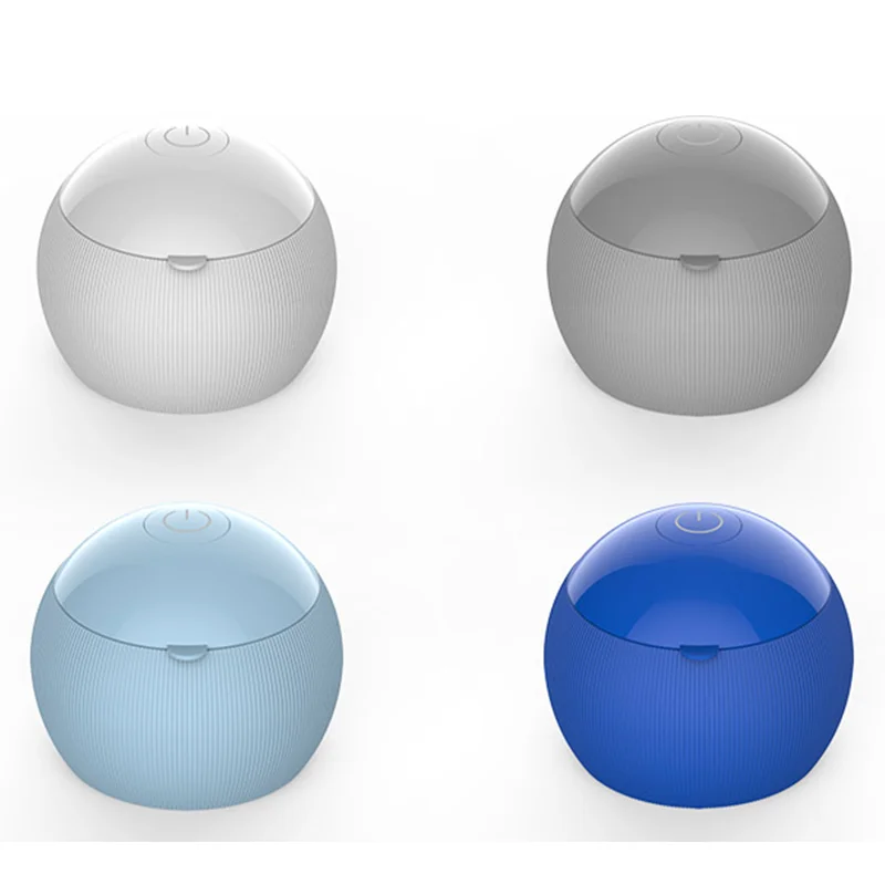 makeup brush dental uv small digital mini lens sterilize ultrasonic jewelry cleaner