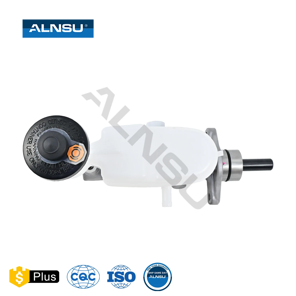 Factory price good quality Brake master cylinder for TOYOTA VIGO ACA21 47201-0K040 47201-42031 4720142031 472010K040
