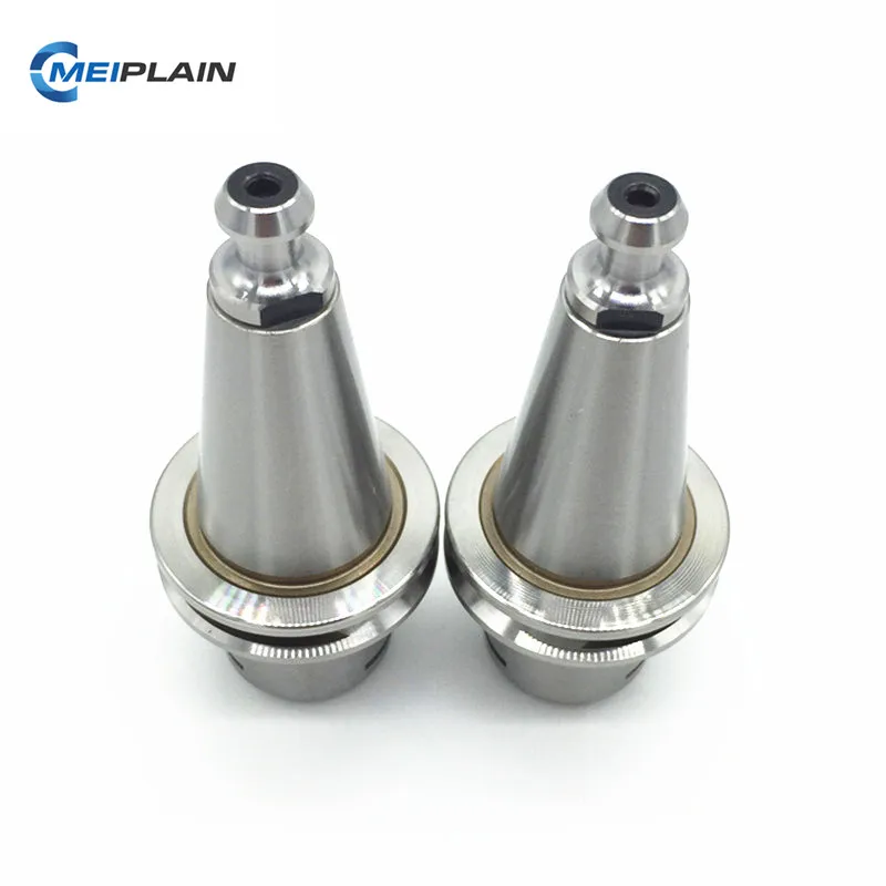 High performance cost effective CNC ISO10 ISO15 ISO20 tool holder